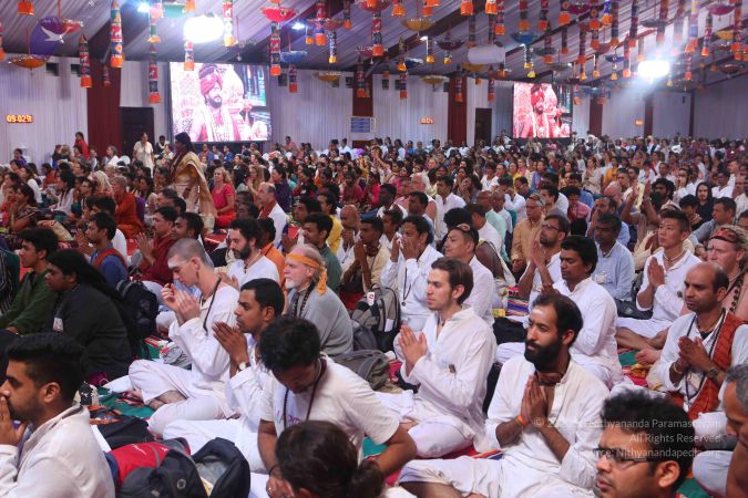 20161203 Photo 1229 1rMMz9-uIqmdUNaxa8xj qDjimlVDBPa3.JPG