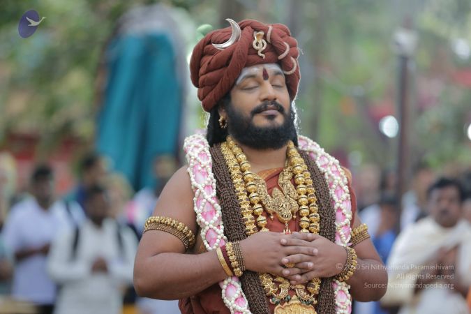 20161203 Photo 1230 1sqiOl5pIAWjJ-dms5MrKGT3WT2ecB1FP.JPG