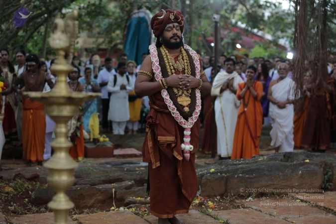 20161203 Photo 1233 15CPZs3TEdRiO4HEMjWrLIFrE0elPzbsI.JPG