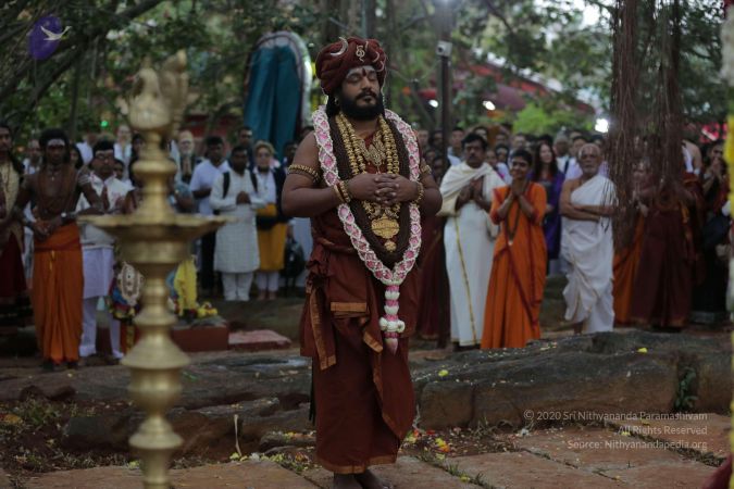 20161203 Photo 1236 14ivVWzri1WYrXWbVlKcKe1EN6pfybYWl.JPG