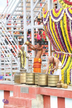 20161203 Photo 1237 1 bVsc-A2rk00YtR284bQoSviU2xxbVDc.JPG