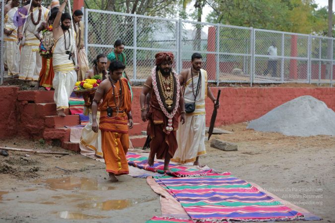 20161203 Photo 1240 1FLUWi7iBXLuEvZ7viAyEuu4cvXZ9GES-.JPG