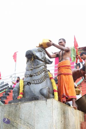 20161203 Photo 1240 1sqTJF8LZ5ykk2GIADC1tDuIN8zWtx-ZR.JPG