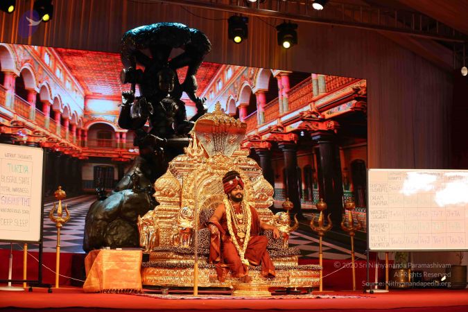 20161203 Photo 1242 19-CQiH9chJSuGUHVutIHhIfrP8qkn3Gx.JPG