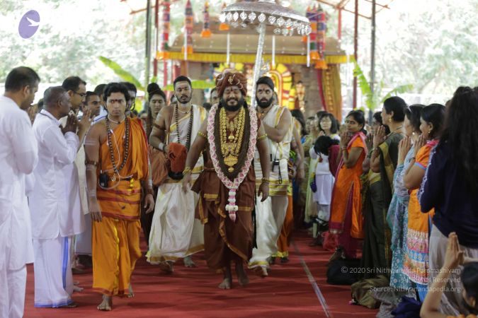 20161203 Photo 1242 1JEJaKJpR6n8yjjc7-rfeZ5IN4x0mRwYX.JPG