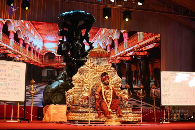 20161203 Photo 1243 1r68mGCkf1oUjf3NvOY8pLq4Uevc7CrFd.JPG