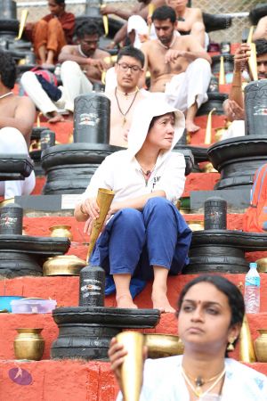 20161203 Photo 1245 1S8LQ9x6VeqEKkFJts9HM8IqCeoekYk-Y.JPG