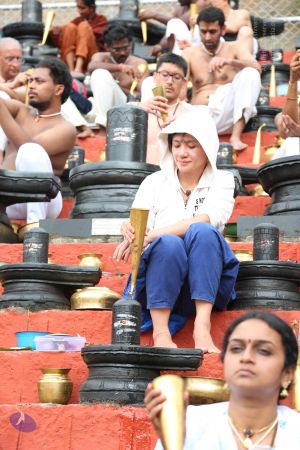 20161203 Photo 1246 1c6naqfAcdgOeBBHTlp 0kTcqrmtqJNbU.JPG