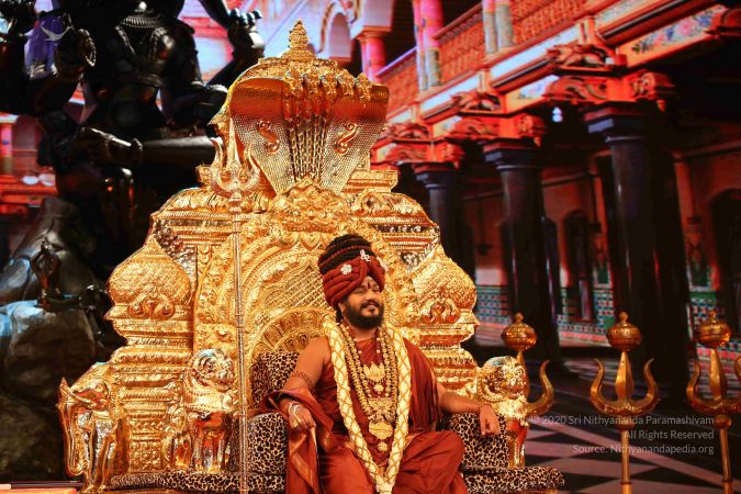 20161203 Photo 1252 1klZFxUF7D2IQTpCkvhkhHF 6oDG7qHQQ.JPG