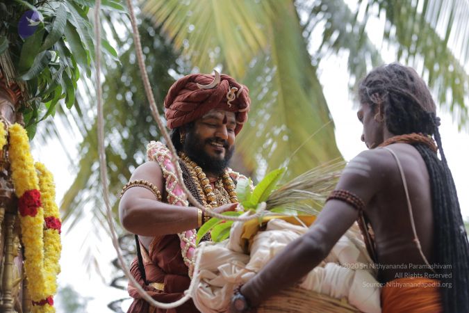 20161203 Photo 1253 1i55bAIj Yl5s3Awp9yQ0nqNKahTMxPw-.JPG