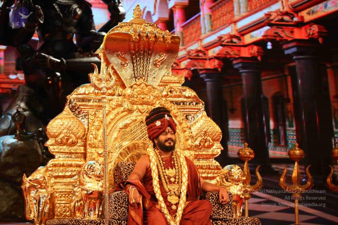 20161203 Photo 1255 1lT8KRTKp 9v1Z-xd8sOXRonk0TFE8YDz.JPG