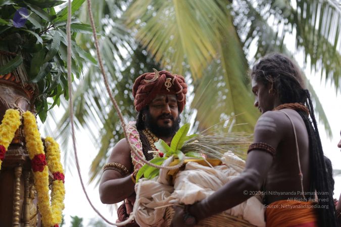 20161203 Photo 1257 1BR25gg aeU9E7JiAdDjEa-JMIpw yqR9.JPG