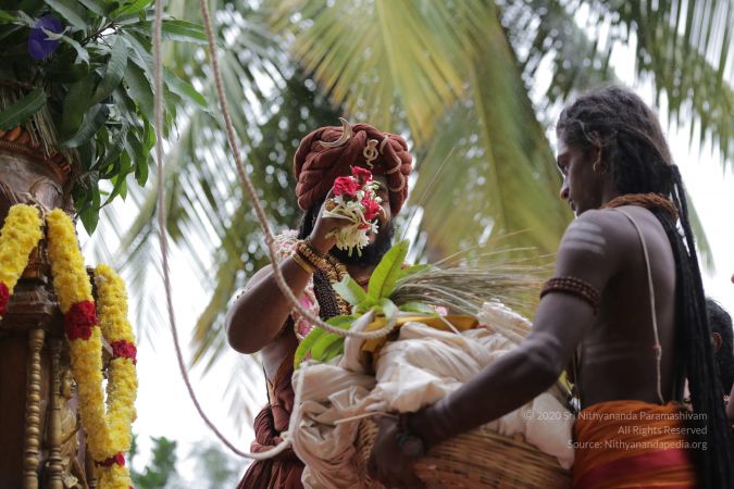 20161203 Photo 1259 1gyLWx5iA-mkJlcXblxMshleK6pCagU-m.JPG