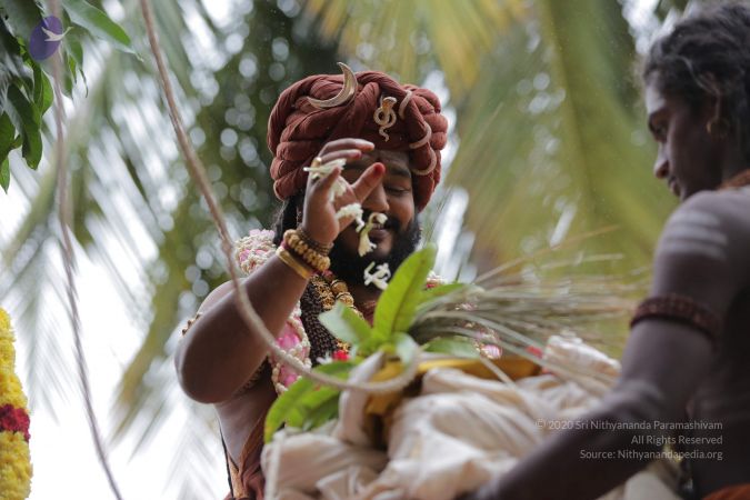 20161203 Photo 1261 1E5rF85FNp4gAwhd2HeXuKW0BzJphzTid.JPG