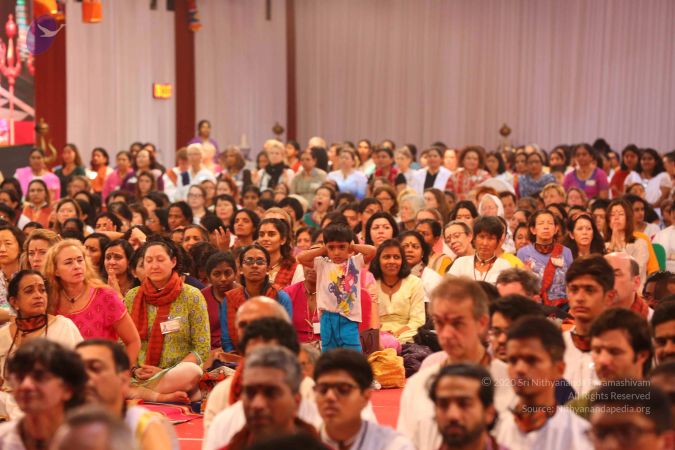 20161203 Photo 1262 1fqdz0vk45uaYHNg9GxySkOhMV3iiK7aC.JPG