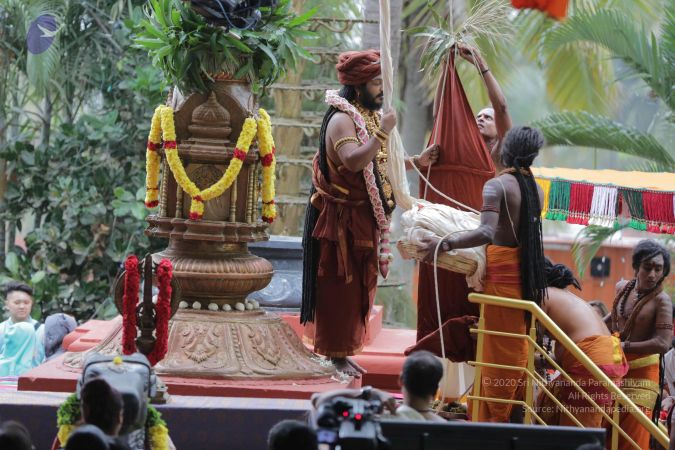 20161203 Photo 1265 1AStAf2I0YnDpuZEDK9SKxSH6Xneda20f.JPG