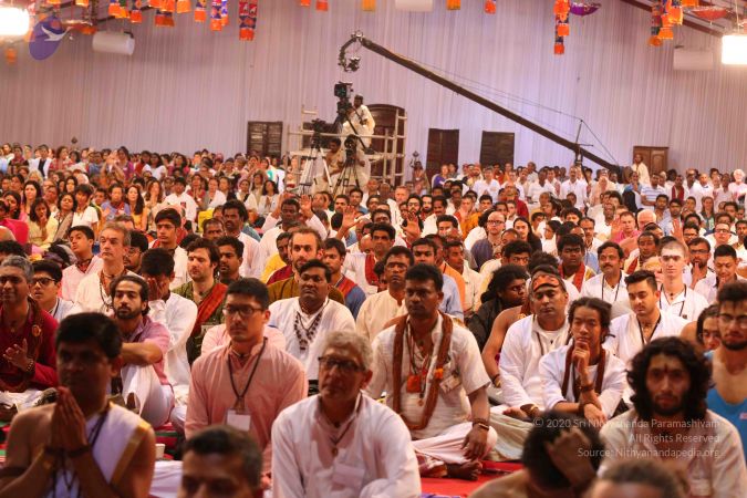 20161203 Photo 1266 1AkD4T5fzTmP6eJsX-61gLgWVUH5tcop6.JPG