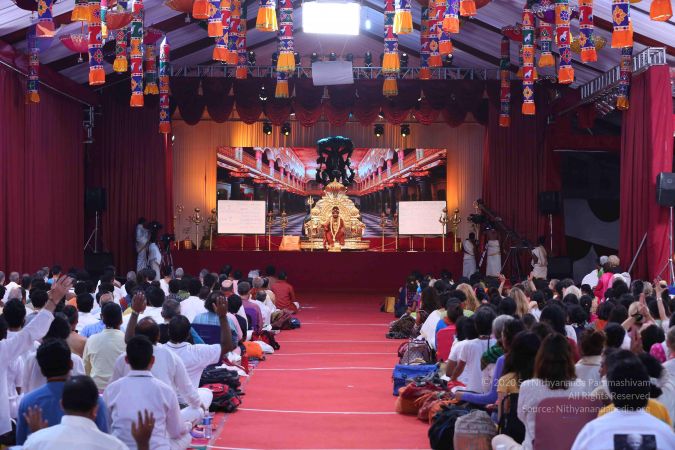 20161203 Photo 1268 1zGrbiB3mDEttTP1T52BEJgPHaQ1sHrnO.JPG