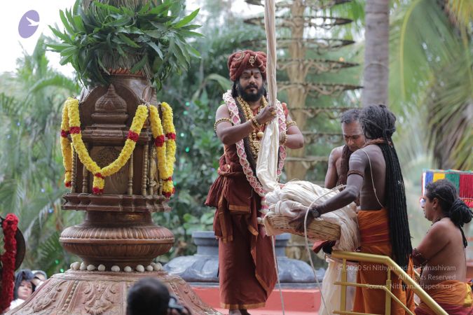 20161203 Photo 1270 1kcXW7W MX68DZJpEMiMMfsQOl3fYegRt.JPG