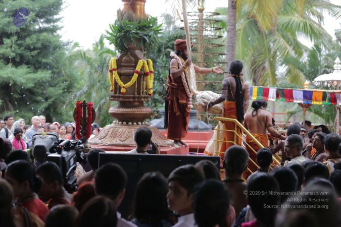 20161203 Photo 1272 1bEKenHTFEkjavL-J1r1IGxLLzpikmd8Z.JPG