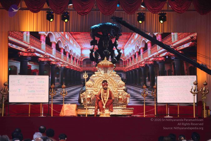 20161203 Photo 1272 1kkyP3ZajEVyNPZK0QqIV6ucm8dQyujxv.JPG