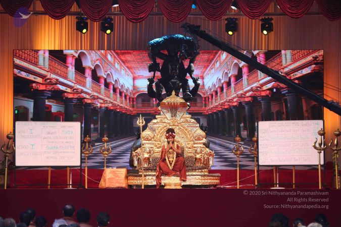 20161203 Photo 1274 1rzcu8ykuczuL9kYSWu5Uf4b5yVHanFW2.JPG