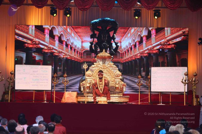 20161203 Photo 1275 1ZJbeKhWY3 Qs43XjER zhaiKkGA7fEpx.JPG