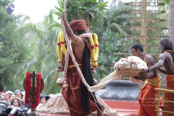 20161203 Photo 1275 1rSsu1eooWJpmXzjHSWX6gKgE-ITdUD3z.JPG