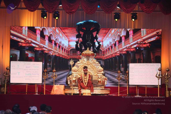 20161203 Photo 1277 1S6JcVNrxaDHenMjFH2G582yB1Smb1eH7.JPG