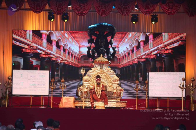 20161203 Photo 1278 1r1T NnJnanWK09DzAAQ64P01P2kVZVPY.JPG