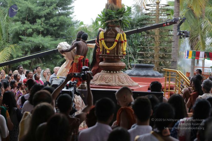 20161203 Photo 1279 10AdVmRUQck97E OqqRCf77kgRMQPslhw.JPG