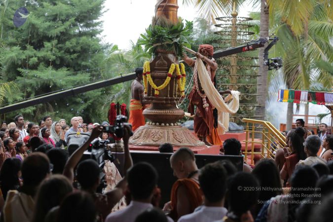 20161203 Photo 1280 1NyWtRcmo7QS wOExvjm-ysUolti 1sTe.JPG