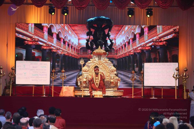 20161203 Photo 1280 1dCJ8vpNrgaEnHzvOw8B2Ed4owYrvtOky.JPG