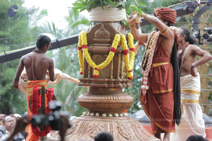 20161203 Photo 1282 1TDpE7Q-0WXtQ1ves6Aw9wU6tP-NX32Na.JPG