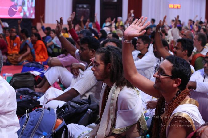 20161203 Photo 1283 1rZoz4XYGTgJHaVmhlA-w6TRNqGaX8 z-.JPG