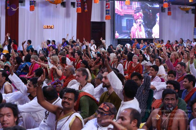 20161203 Photo 1284 1r6FEyd1mJiYsgym8Vh46a5ERLrSnNHTv.JPG