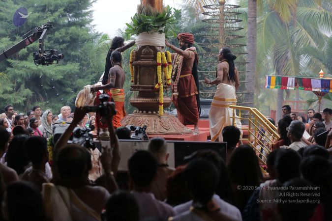 20161203 Photo 1284 1xxsOZENc1kvolAy biqY68COtJmEIQdR.JPG