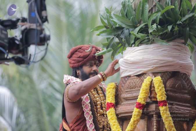 20161203 Photo 1285 1IiURkeCmqrbLbqFqL8rluyK0PdYfHUd8.JPG