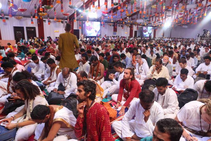 20161203 Photo 1285 1JqpMWZRLYWQY4xjonnrVqeTTDvMB6kvJ.JPG