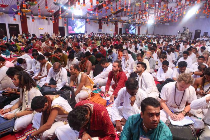 20161203 Photo 1286 1FbVDdg6ufNdASRewHaflLYArnnn-Xy n.JPG