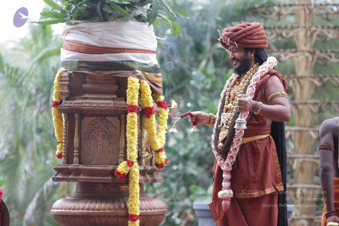 20161203 Photo 1289 1nmzoMgKgmr9-VU8Suej-hfP8BgEh2zTy.JPG