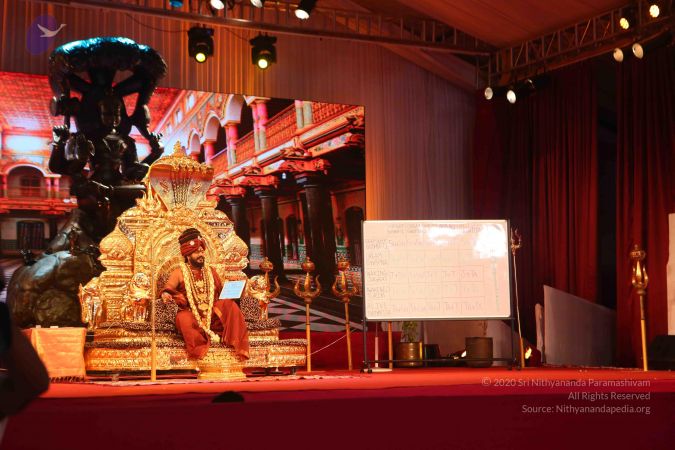 20161203 Photo 1291 1hM9BMvAxeu895aYmRrGBbTOcDmHwr1Nz.JPG