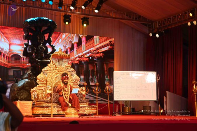 20161203 Photo 1293 1mf4hX-eypofEmUZzkn3g3iTFlHUcppFG.JPG