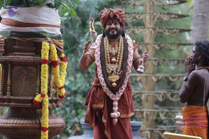 20161203 Photo 1294 1SVwAJL5jj8K0ri1QQbBxNo89eJB1aOdB.JPG