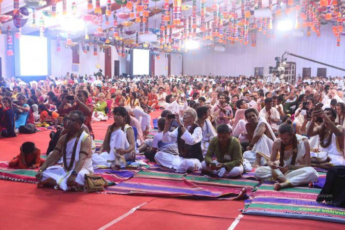 20161203 Photo 1294 1zu2aGD3toh2oSyANgbpK BIpsRa1oquD.JPG