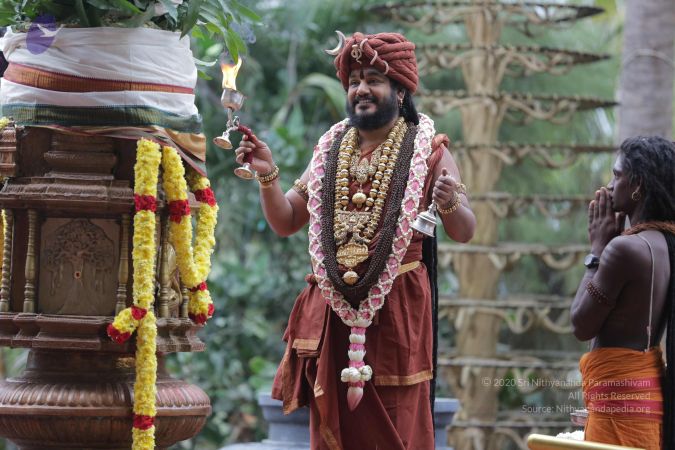 20161203 Photo 1295 11TtxKA1hk 25pEOfAMxJX61bYgfbdGaa.JPG