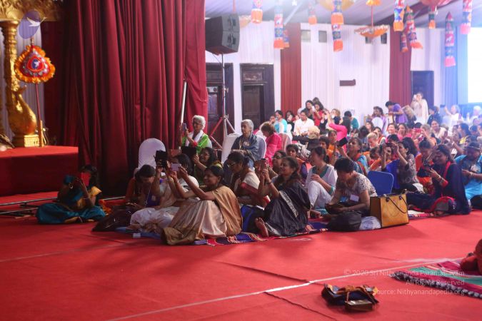 20161203 Photo 1296 19KQhV 1ksQnnHymFKwpf19Gln5dZFehK.JPG