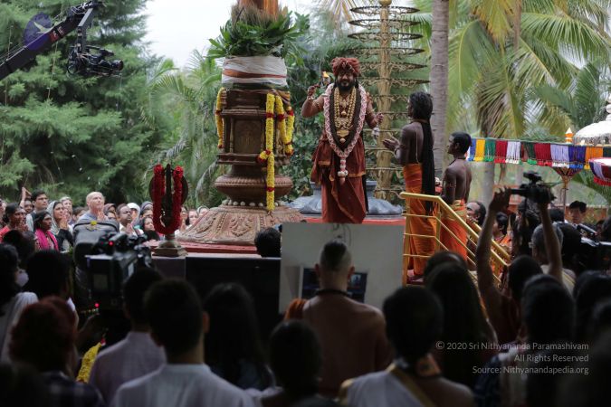 20161203 Photo 1298 184dixN3bTb058gN9cA9x-QZWy5bISc04.JPG