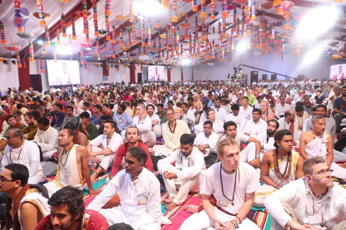 20161203 Photo 1298 1xz2w57eRRxHcxBXojIpXBy6RG29geL1l.JPG