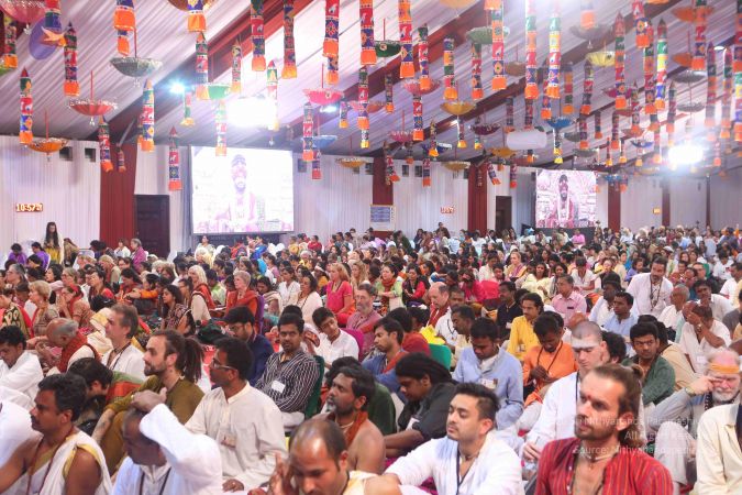 20161203 Photo 1299 1Fj kvnb3dOCOtPh 8ZBR-AulK08FQUiG.JPG